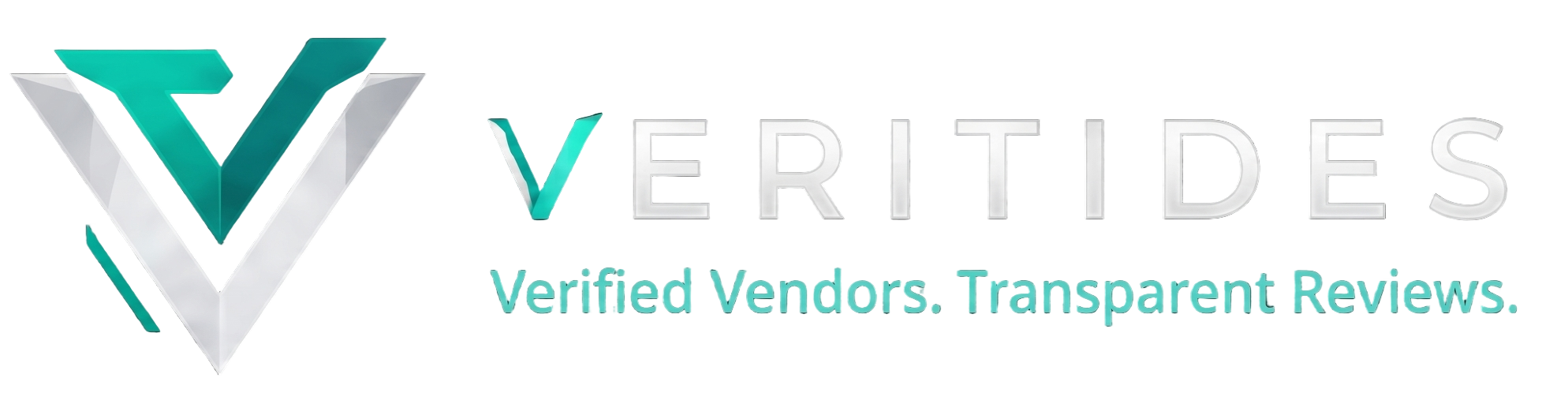 Veritides — Verified Labs. Transparent Reviews.